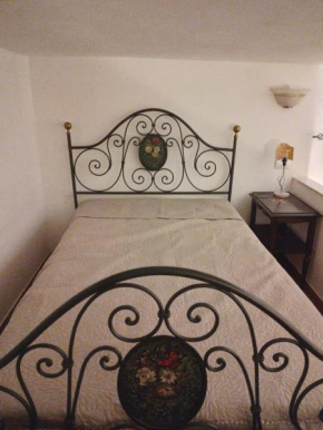 Cuore di napoli centro
